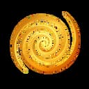 InnerOS